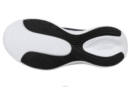 παπούτσια για τρέξιμο MBT m1300 ινδικό γυναίκες VZF0HN170