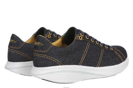 παπούτσια για τρέξιμο MBT m1300 ινδικό γυναίκες VZF0HN170