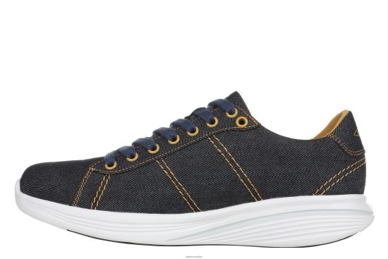 παπούτσια για τρέξιμο MBT m1300 ινδικό γυναίκες VZF0HN170