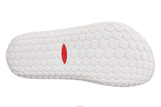 σανδάλια MBT Μίκα άσπρο γυναίκες VZF0HN227