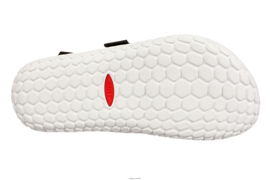 σανδάλια MBT hoku άσπρο γυναίκες VZF0HN231