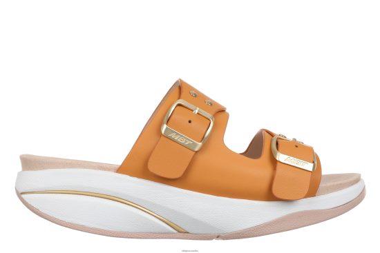 σανδάλια MBT like λάσπη γυναίκες VZF0HN235