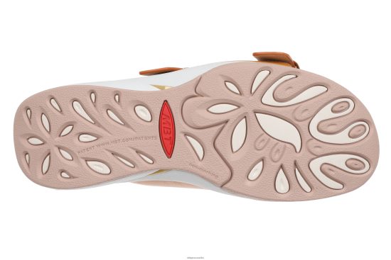 σανδάλια MBT like λάσπη γυναίκες VZF0HN235