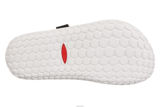 σανδάλια MBT nisui άσπρο γυναίκες VZF0HN229