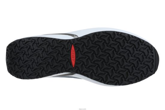 αθλητικά MBT -1997 γκρί άνδρες VZF0HN38