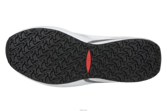 αθλητικά MBT 1997 άσπρο άνδρες VZF0HN39