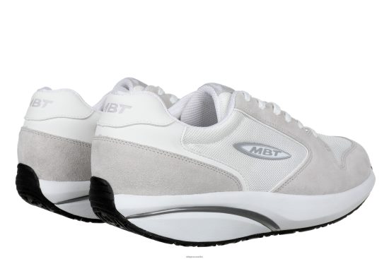 αθλητικά MBT 1997 άσπρο άνδρες VZF0HN39
