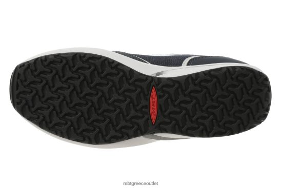 αθλητικά MBT 1997 σκοτεινό ναυτικό άνδρες VZF0HN72