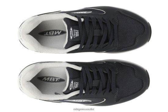 αθλητικά MBT 1997 σκοτεινό ναυτικό άνδρες VZF0HN72