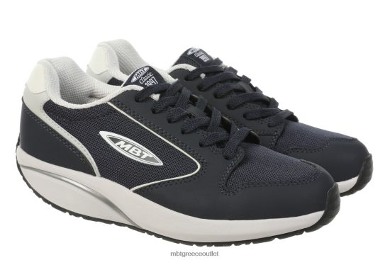 αθλητικά MBT 1997 σκοτεινό ναυτικό άνδρες VZF0HN72