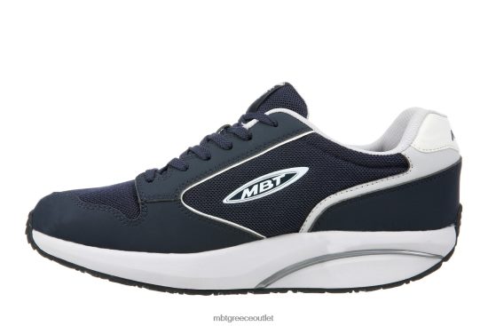 αθλητικά MBT 1997 σκοτεινό ναυτικό άνδρες VZF0HN72