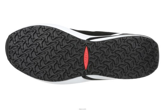 αθλητικά MBT φανέλα του 1998 μαύρος άνδρες VZF0HN63