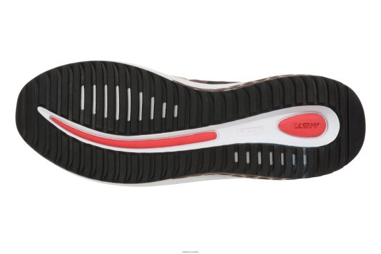 αθλητικά MBT τιάνο dk καφέ άνδρες VZF0HN93