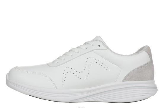 αθλητικά MBT rai ii άσπρο άνδρες VZF0HN60