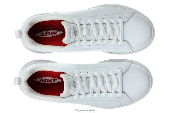 αθλητικά MBT ren άσπρο άνδρες VZF0HN58