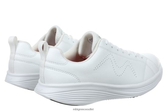 αθλητικά MBT ren άσπρο άνδρες VZF0HN58