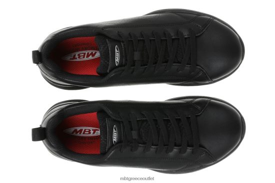 αθλητικά MBT ren μαύρος άνδρες VZF0HN59