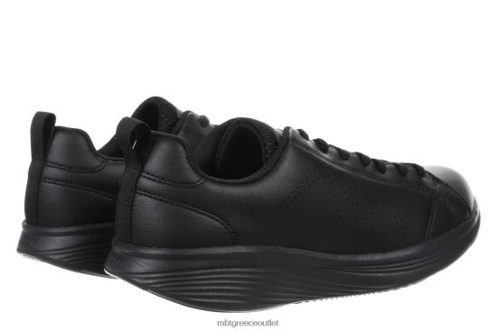 αθλητικά MBT ren μαύρος άνδρες VZF0HN59