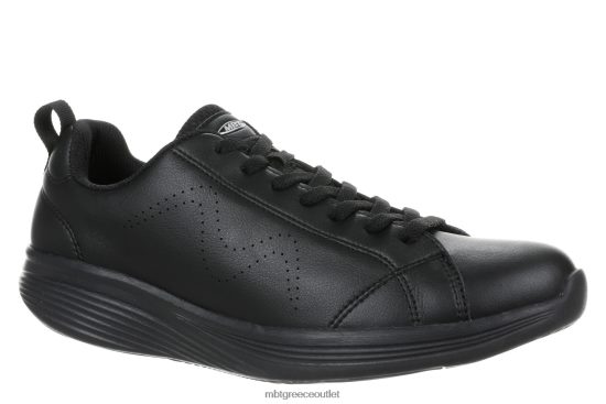 αθλητικά MBT ren μαύρος άνδρες VZF0HN59