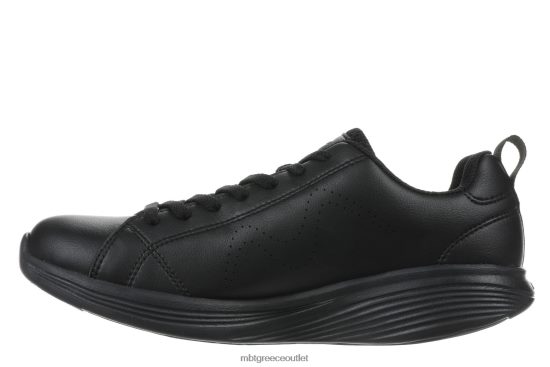 αθλητικά MBT ren μαύρος άνδρες VZF0HN59