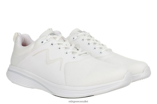 αθλητικά MBT yasu άσπρο άνδρες VZF0HN54