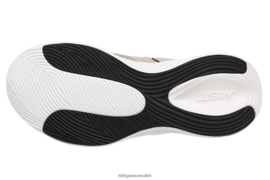 γλιστρήσει επάνω MBT τάκα τεφρόχρουν χρώμα άνδρες VZF0HN48