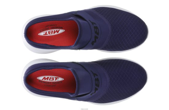 γλιστρήσει επάνω MBT τάκα ΠΟΛΕΜΙΚΟ ΝΑΥΤΙΚΟ άνδρες VZF0HN49