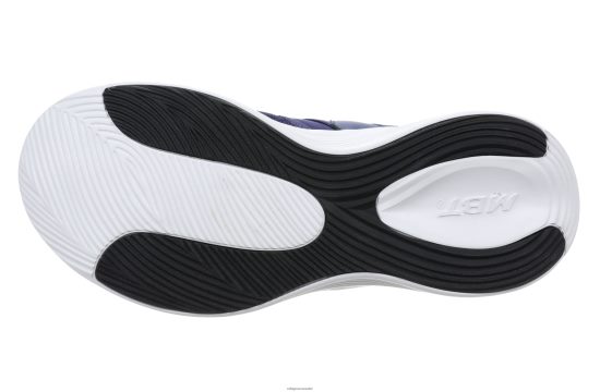 γλιστρήσει επάνω MBT τάκα ΠΟΛΕΜΙΚΟ ΝΑΥΤΙΚΟ άνδρες VZF0HN49