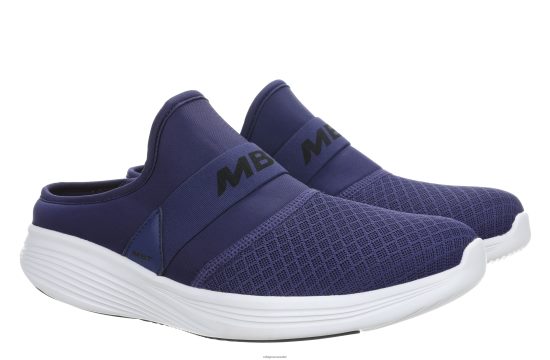 γλιστρήσει επάνω MBT τάκα ΠΟΛΕΜΙΚΟ ΝΑΥΤΙΚΟ άνδρες VZF0HN49