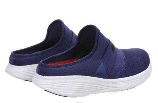 γλιστρήσει επάνω MBT τάκα ΠΟΛΕΜΙΚΟ ΝΑΥΤΙΚΟ άνδρες VZF0HN49