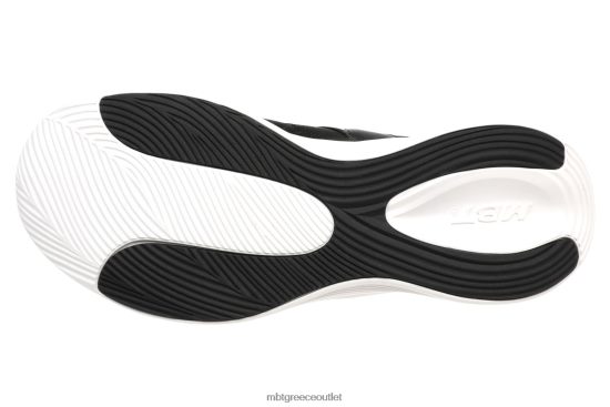 γλιστρήσει επάνω MBT τάκα μαύρος άνδρες VZF0HN67