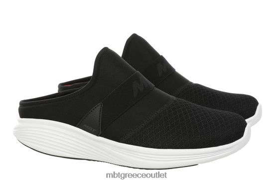 γλιστρήσει επάνω MBT τάκα μαύρος άνδρες VZF0HN67