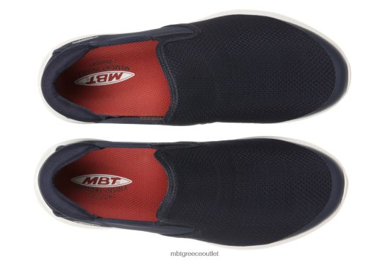 γλιστρήσει επάνω MBT modena ii ΠΟΛΕΜΙΚΟ ΝΑΥΤΙΚΟ άνδρες VZF0HN68