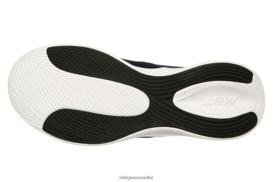 γλιστρήσει επάνω MBT modena ii ΠΟΛΕΜΙΚΟ ΝΑΥΤΙΚΟ άνδρες VZF0HN68