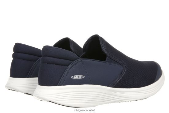 γλιστρήσει επάνω MBT modena ii ΠΟΛΕΜΙΚΟ ΝΑΥΤΙΚΟ άνδρες VZF0HN68