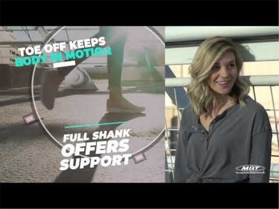 γλιστρήσει επάνω MBT modena ii ΠΟΛΕΜΙΚΟ ΝΑΥΤΙΚΟ άνδρες VZF0HN68