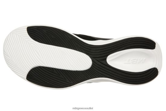 γλιστρήσει επάνω MBT modena ii μαύρος άνδρες VZF0HN69