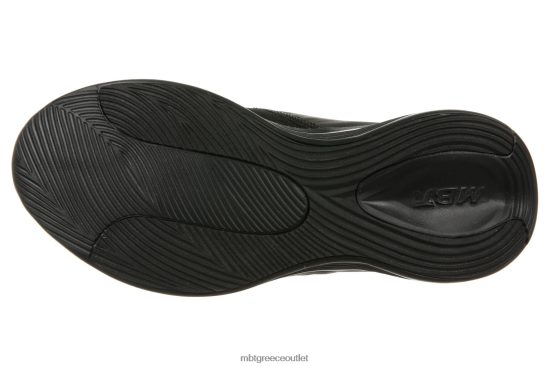 γλιστρήσει επάνω MBT modena ii μαύρος άνδρες VZF0HN70