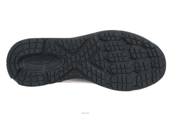 καθημερινά παπούτσια MBT κεχ καφέ άνδρες VZF0HN43