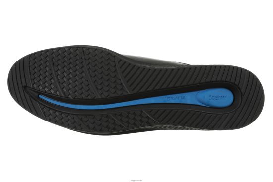 καθημερινά παπούτσια MBT kabisa 2 μαύρος άνδρες VZF0HN50