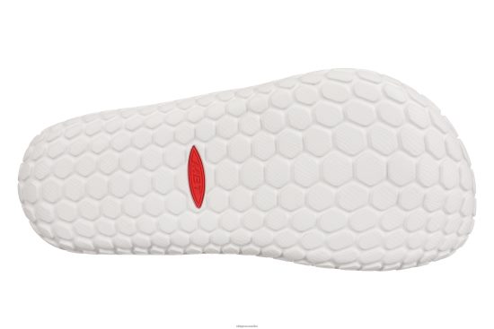 παπούτσια για τρέξιμο MBT κανα άσπρο άνδρες VZF0HN82