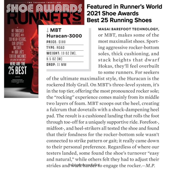 παπούτσια για τρέξιμο MBT huracan-3000 λευκό/γκρι άνδρες VZF0HN33