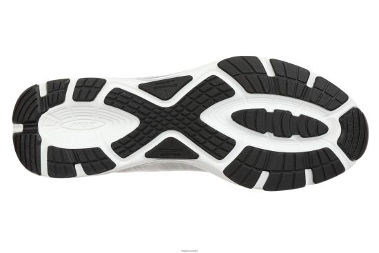 παπούτσια για τρέξιμο MBT κύμα ii ανοιχτό γκρι άνδρες VZF0HN11