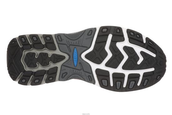 παπούτσια για τρέξιμο MBT εκπαιδευτής mtr-1500 το κόκκινο άνδρες VZF0HN7