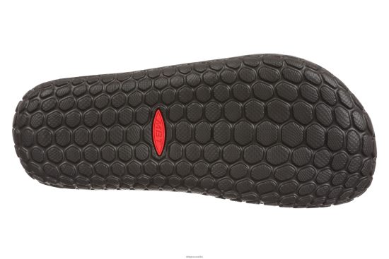 σανδάλια MBT Μίκα καφέ άνδρες VZF0HN86