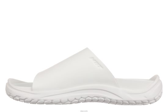 σανδάλια MBT Μίκα άσπρο άνδρες VZF0HN87