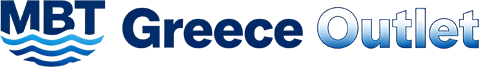 Mbtgreeceoutlet